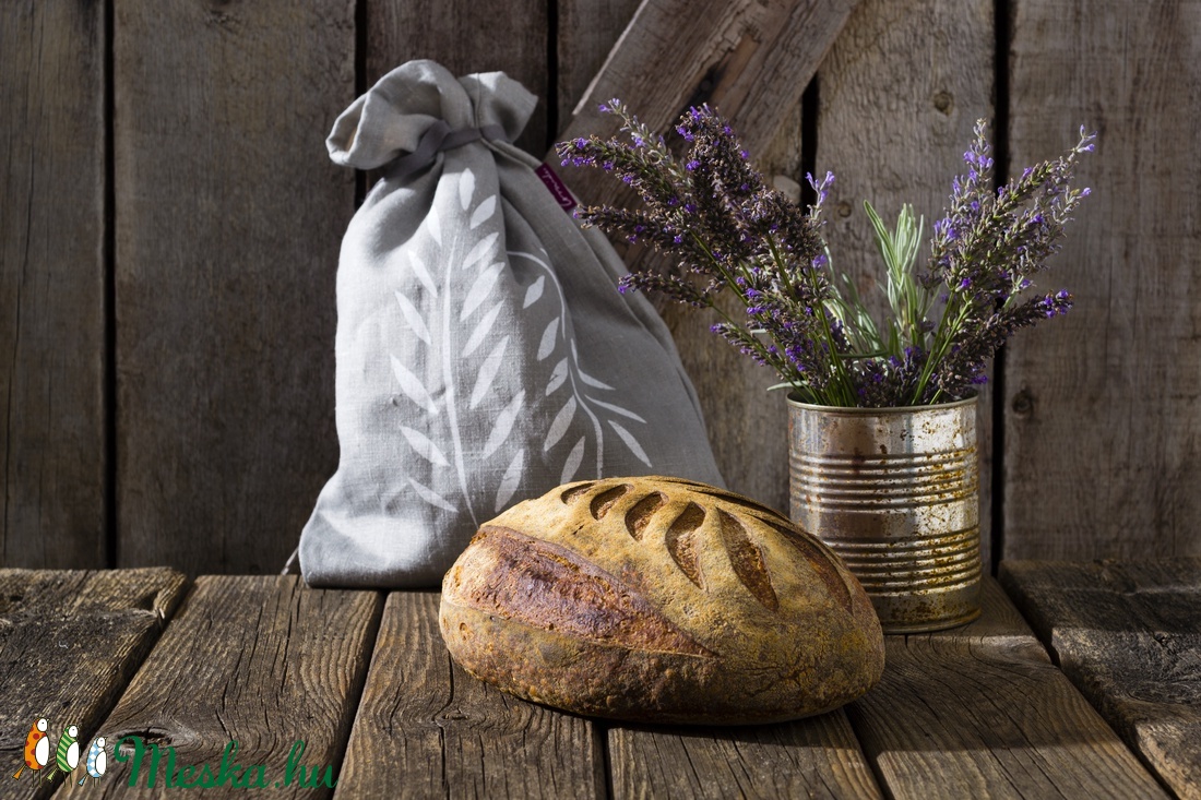 Kenyértartó zsák BÉLELT, KICSI, lenvászon, kenyérzsák, pékáru tartó, frissentartó zsák, zero waste, környezetbarát - - Meska.hu Kenyértartó zsák BÉLELT, KICSI, lenvászon, kenyérzsák, pékáru tartó, frissentartó zsák, zero waste, környezetbarát - - Meska.hu