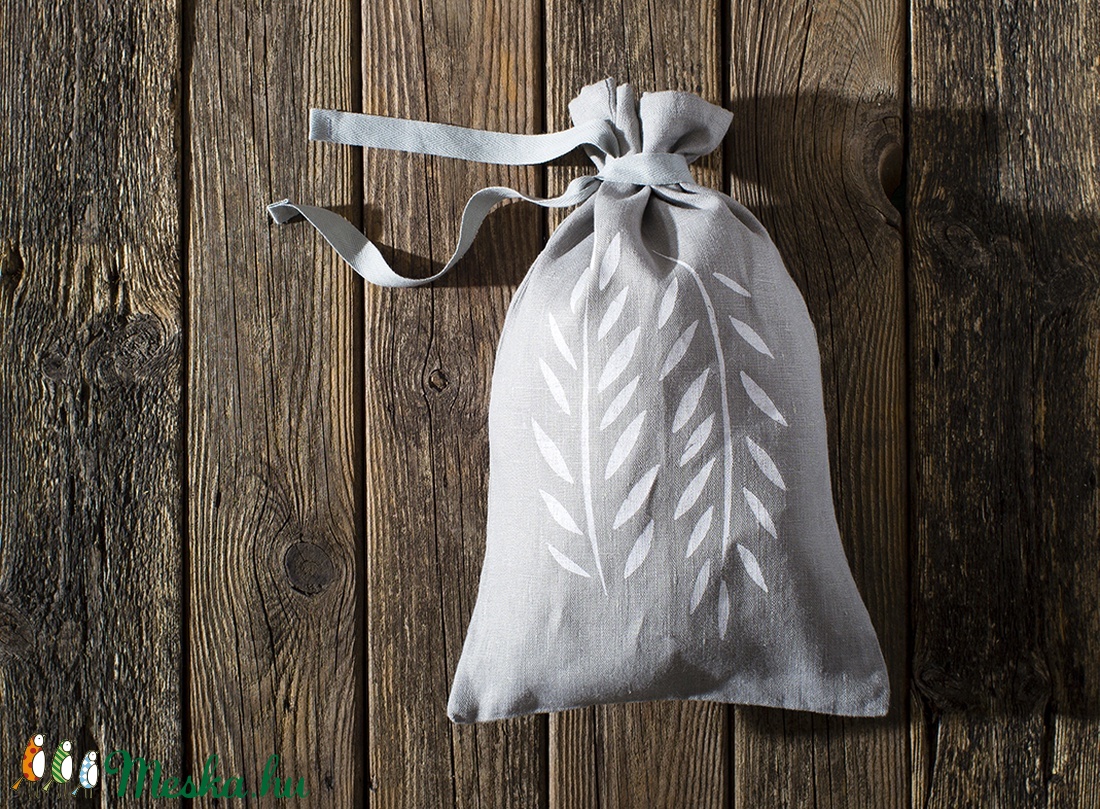 Kenyértartó zsák BÉLELT, KICSI, lenvászon, kenyérzsák, pékáru tartó, frissentartó zsák, zero waste, környezetbarát - - Meska.hu Kenyértartó zsák BÉLELT, KICSI, lenvászon, kenyérzsák, pékáru tartó, frissentartó zsák, zero waste, környezetbarát - - Meska.hu