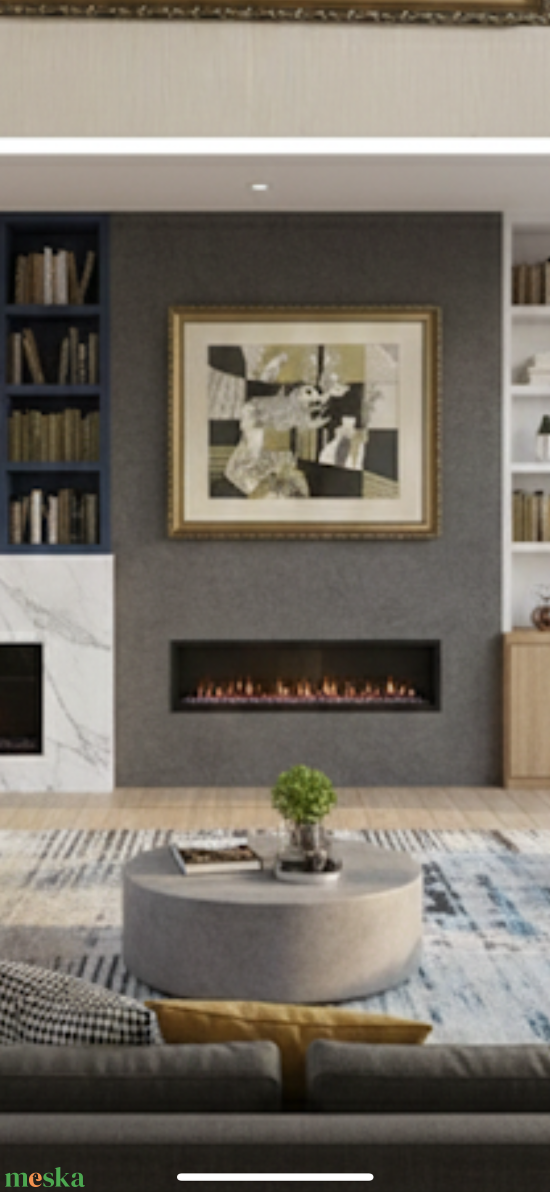 Konteo 6 - művészet - grafika & illusztráció - ceruzarajz - Meska.hu