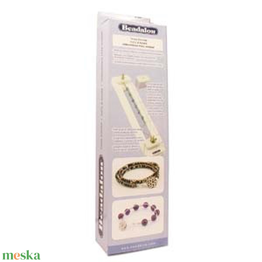 Wire coiling gizmo dróttekerő szett - kellékek & szerszámok - szerszámok, eszközök - eszköz ékszerkészítéshez - Meska.hu Wire coiling gizmo dróttekerő szett - kellékek & szerszámok - szerszámok, eszközök - eszköz ékszerkészítéshez - Meska.hu