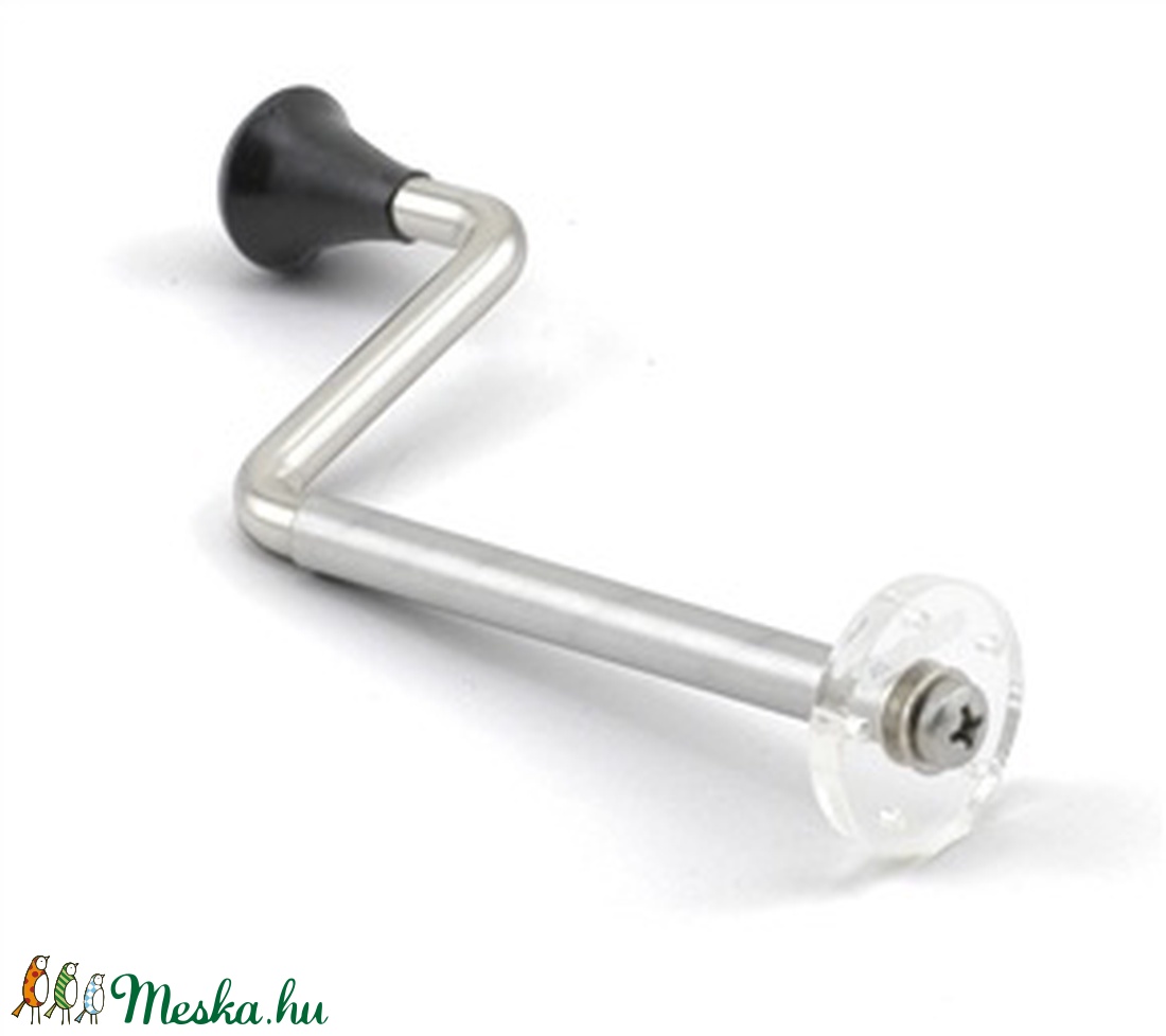 Wire Twister Dróttekerő. Beadalon 1 db - kellékek & szerszámok - szerszámok, eszközök - eszköz ékszerkészítéshez - Meska.hu Wire Twister Dróttekerő. Beadalon 1 db - kellékek & szerszámok - szerszámok, eszközök - eszköz ékszerkészítéshez - Meska.hu