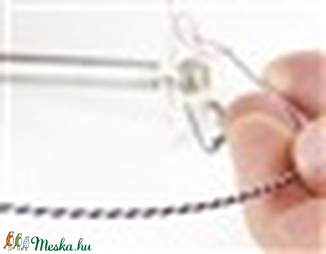 Wire Twister economy Dróttekerő. Beadalon 1 db - kellékek & szerszámok - szerszámok, eszközök - eszköz ékszerkészítéshez - Meska.hu Wire Twister economy Dróttekerő. Beadalon 1 db - kellékek & szerszámok - szerszámok, eszközök - eszköz ékszerkészítéshez - Meska.hu