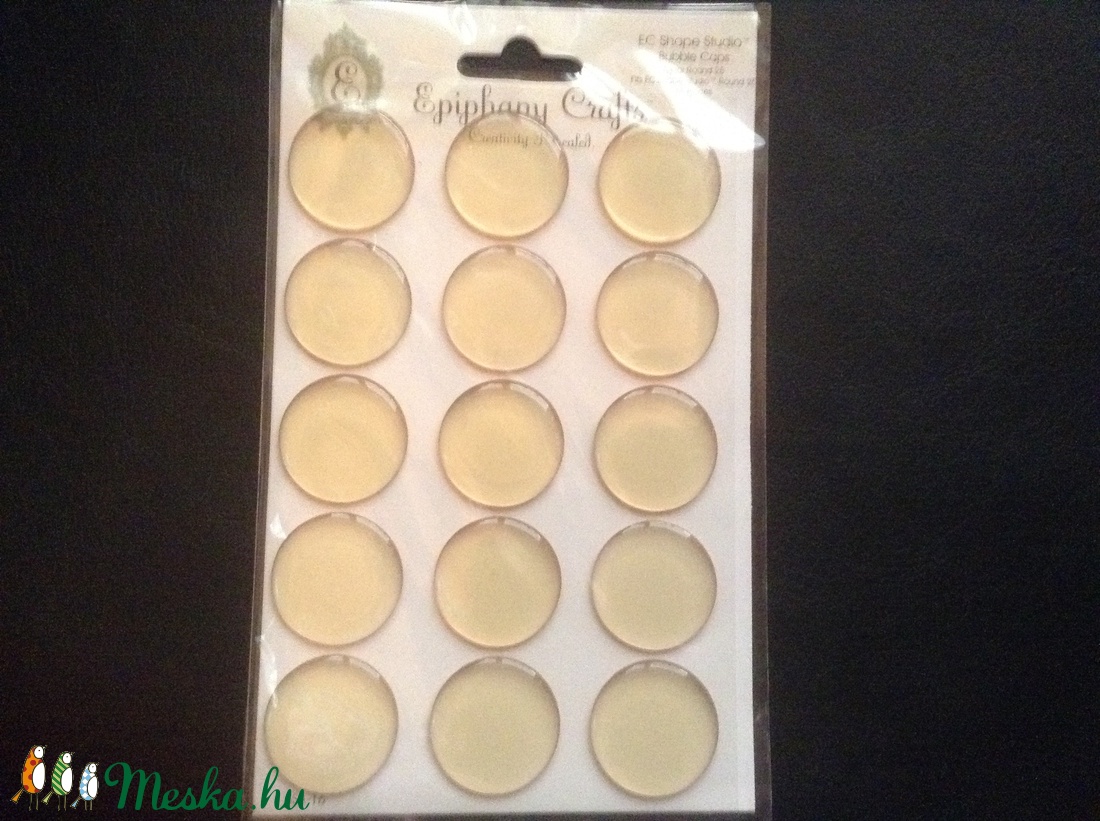 epoxy matrica 25 mm - kellékek & szerszámok - gyöngyfűzés kellékek - egyéb alkatrész - Meska.hu epoxy matrica 25 mm - kellékek & szerszámok - gyöngyfűzés kellékek - egyéb alkatrész - Meska.hu