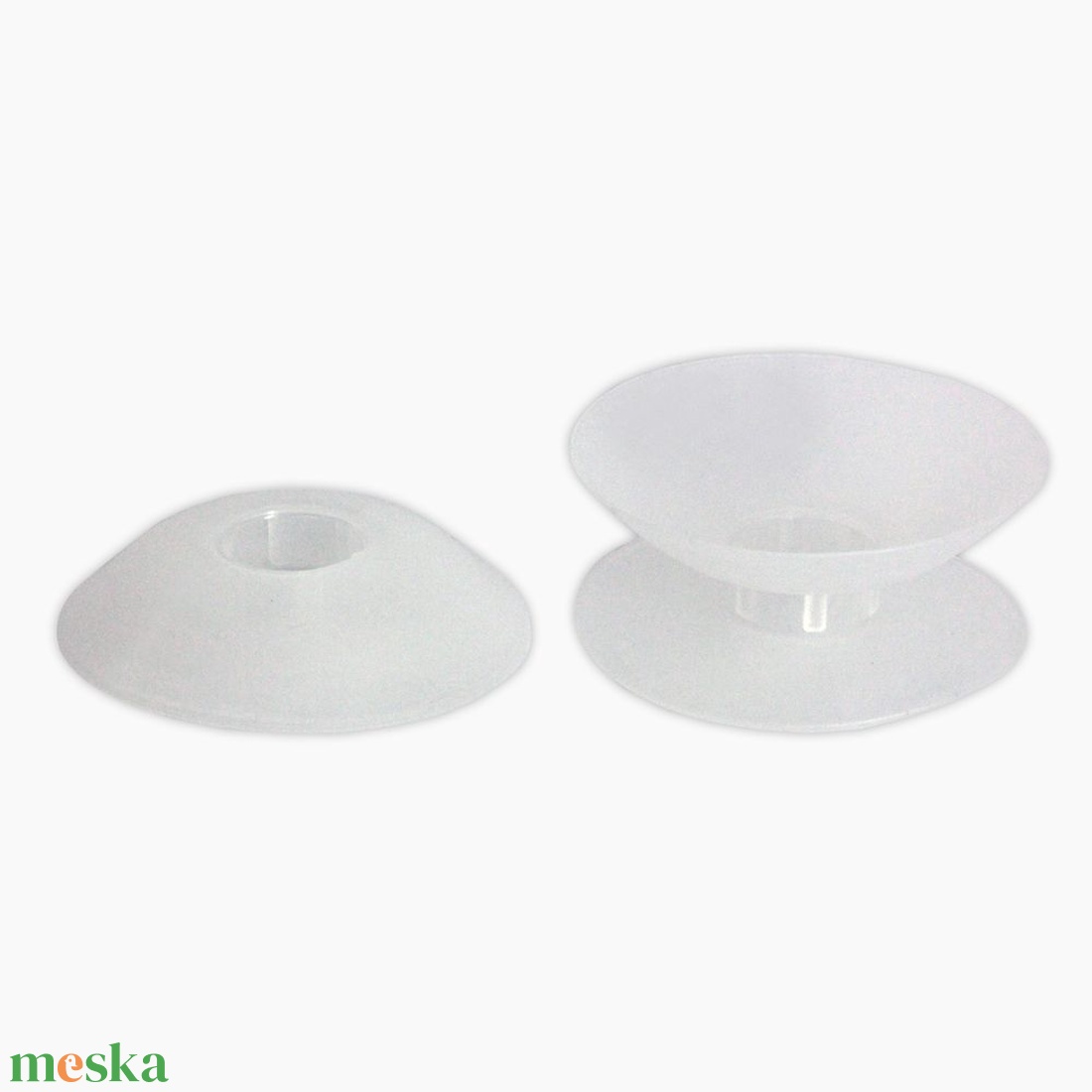Bobbin, orsó Beadsmith 5db/ cs - kellékek & szerszámok - szerszámok, eszközök - egyéb szerszám, eszköz - Meska.hu Bobbin, orsó Beadsmith 5db/ cs - kellékek & szerszámok - szerszámok, eszközök - egyéb szerszám, eszköz - Meska.hu