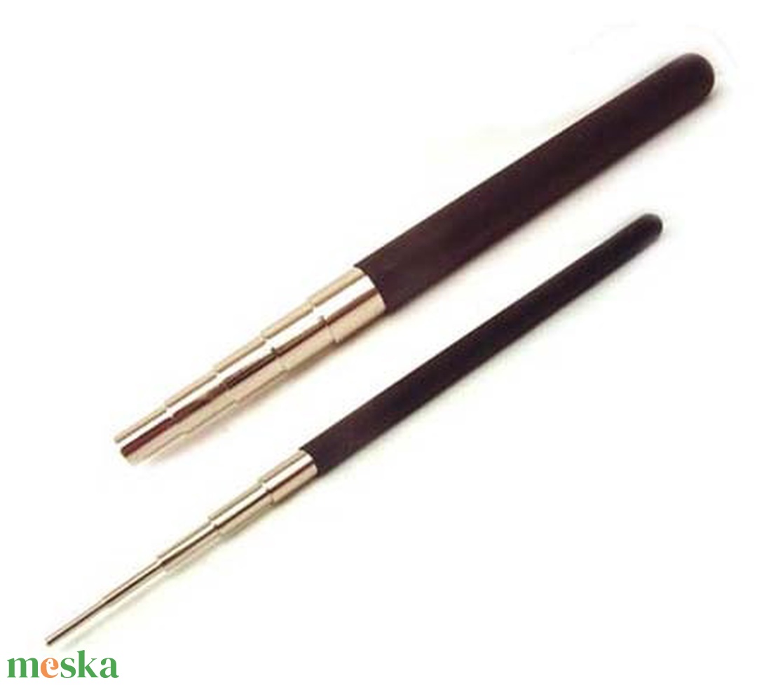 wire drótformázó Beadsmith - kellékek & szerszámok - szerszámok, eszközök - eszköz ékszerkészítéshez - Meska.hu wire drótformázó Beadsmith - kellékek & szerszámok - szerszámok, eszközök - eszköz ékszerkészítéshez - Meska.hu