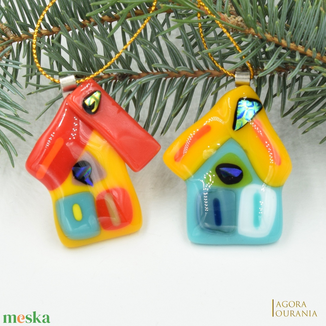 KARÁCSONYfa DÍSZ üveg ÜNNEP No. 98 - karácsony - karácsonyi lakásdekoráció - karácsonyfadíszek - Meska.hu KARÁCSONYfa DÍSZ üveg ÜNNEP No. 98 - karácsony - karácsonyi lakásdekoráció - karácsonyfadíszek - Meska.hu