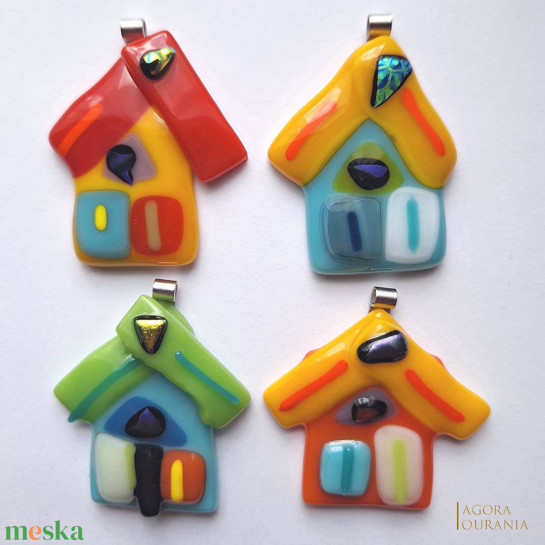 KARÁCSONYfa DÍSZ üveg ÜNNEP No. 98 - karácsony - karácsonyi lakásdekoráció - karácsonyfadíszek - Meska.hu KARÁCSONYfa DÍSZ üveg ÜNNEP No. 98 - karácsony - karácsonyi lakásdekoráció - karácsonyfadíszek - Meska.hu