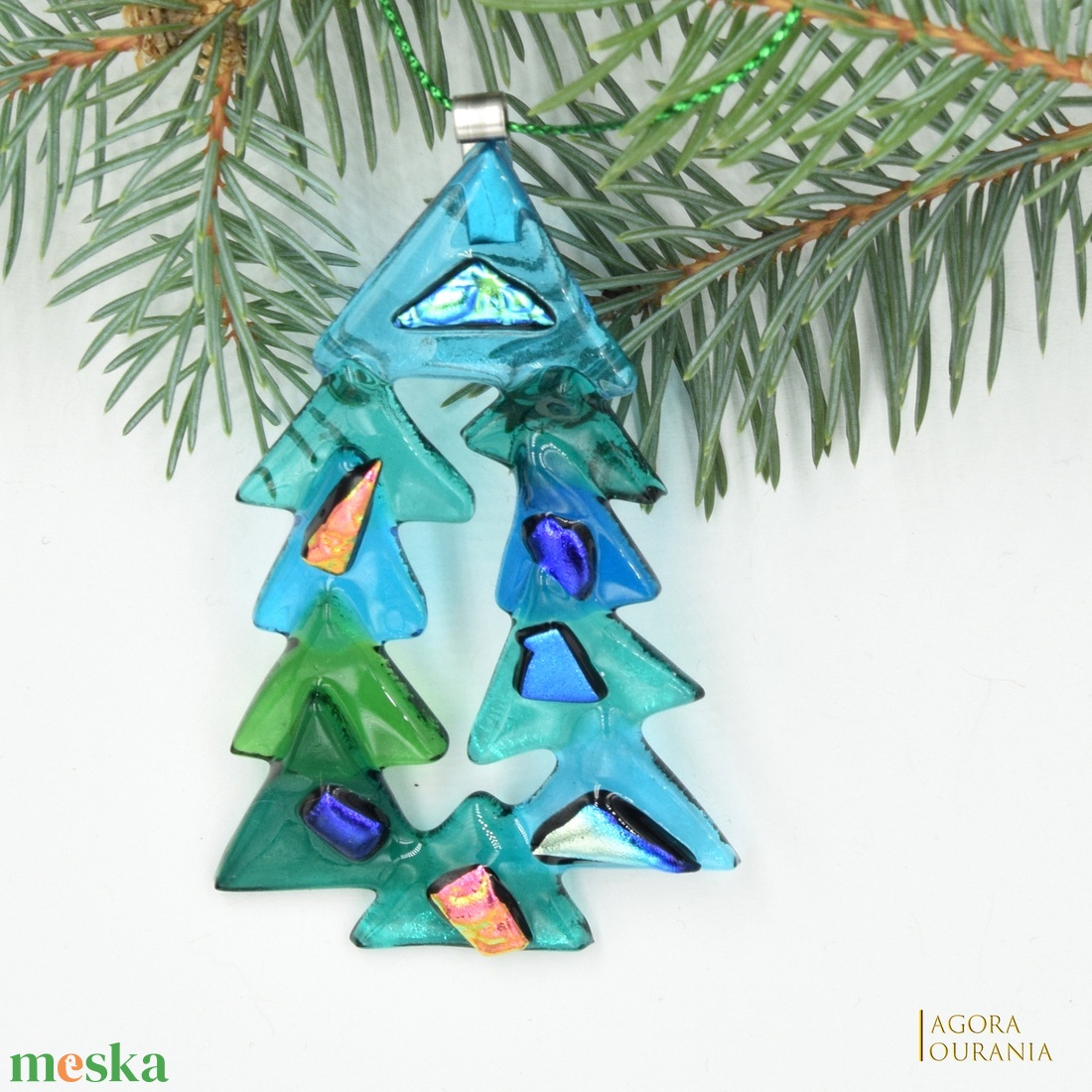 KARÁCSONYfa DÍSZ üveg ÜNNEP No. 96 - karácsony - karácsonyi lakásdekoráció - karácsonyfadíszek - Meska.hu KARÁCSONYfa DÍSZ üveg ÜNNEP No. 96 - karácsony - karácsonyi lakásdekoráció - karácsonyfadíszek - Meska.hu