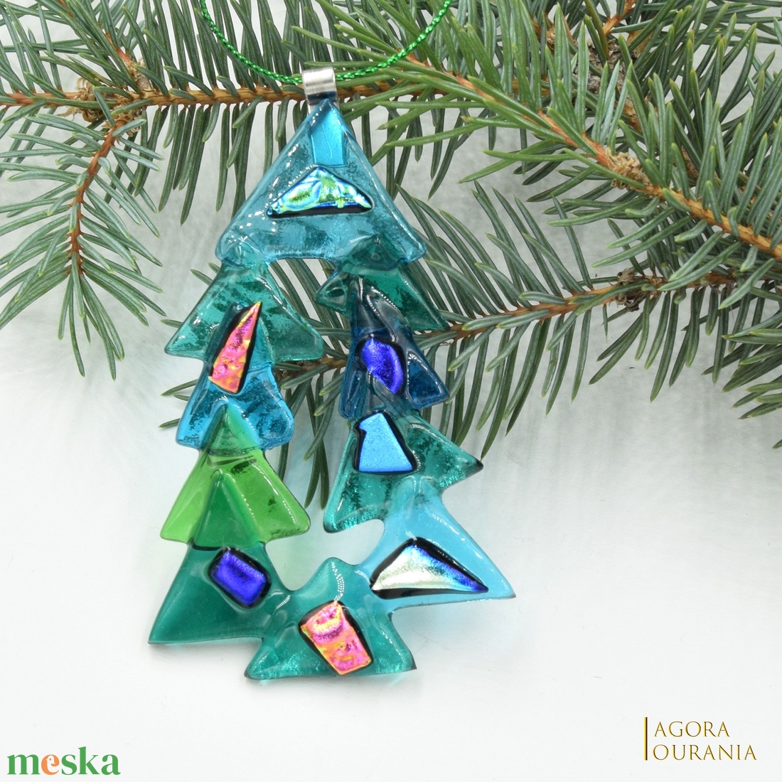 KARÁCSONYfa DÍSZ üveg ÜNNEP No. 96 - karácsony - karácsonyi lakásdekoráció - karácsonyfadíszek - Meska.hu KARÁCSONYfa DÍSZ üveg ÜNNEP No. 96 - karácsony - karácsonyi lakásdekoráció - karácsonyfadíszek - Meska.hu