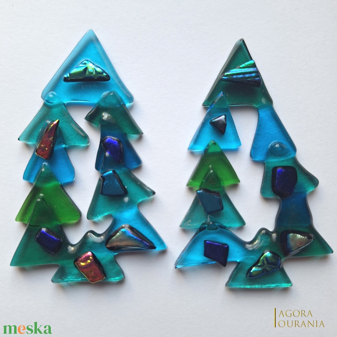 KARÁCSONYfa DÍSZ üveg ÜNNEP No. 96 - karácsony - karácsonyi lakásdekoráció - karácsonyfadíszek - Meska.hu KARÁCSONYfa DÍSZ üveg ÜNNEP No. 96 - karácsony - karácsonyi lakásdekoráció - karácsonyfadíszek - Meska.hu