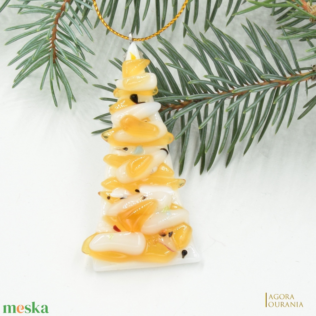 KARÁCSONYfa DÍSZ üveg ÜNNEP No. 95 - karácsony - karácsonyi lakásdekoráció - karácsonyfadíszek - Meska.hu KARÁCSONYfa DÍSZ üveg ÜNNEP No. 95 - karácsony - karácsonyi lakásdekoráció - karácsonyfadíszek - Meska.hu