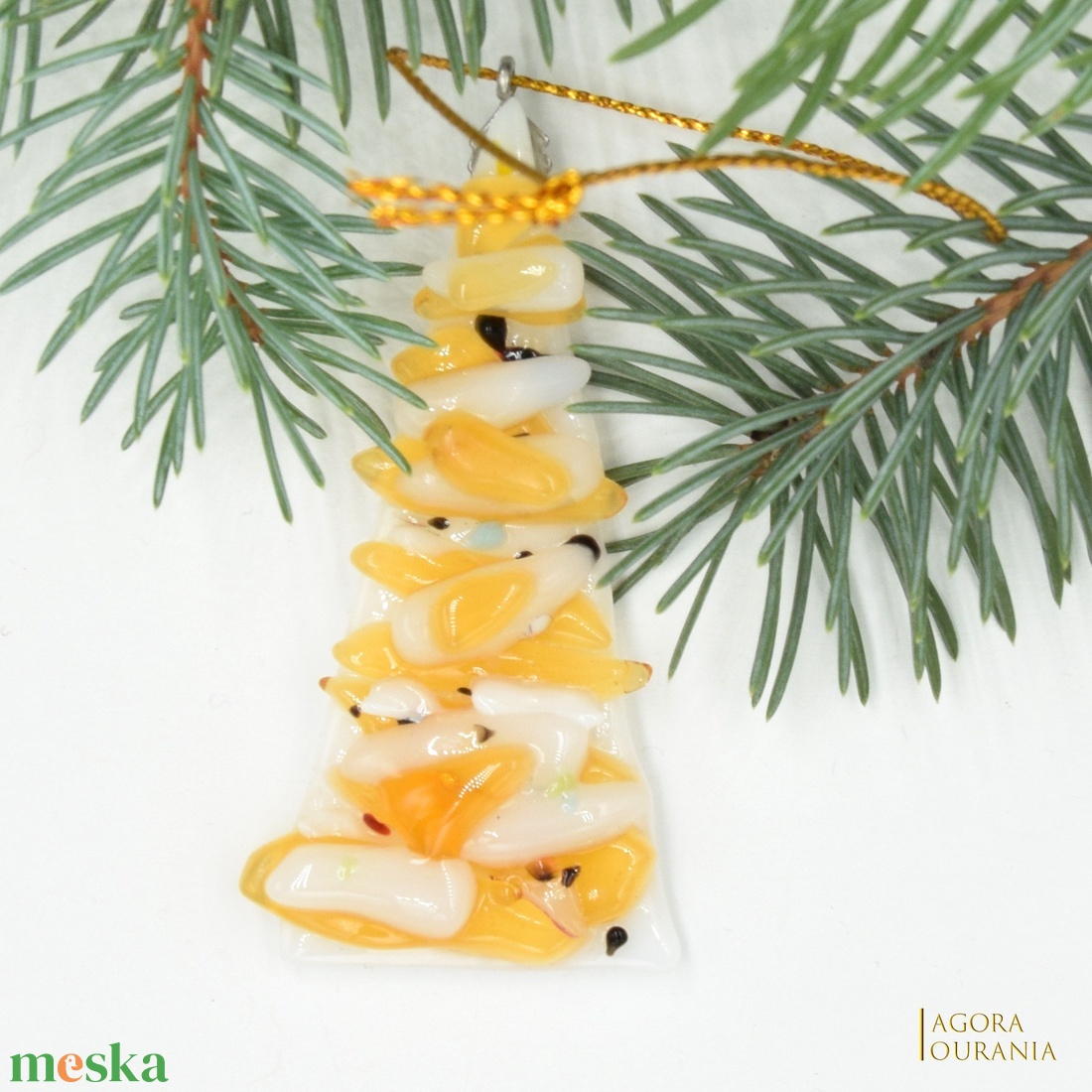 KARÁCSONYfa DÍSZ üveg ÜNNEP No. 95 - karácsony - karácsonyi lakásdekoráció - karácsonyfadíszek - Meska.hu KARÁCSONYfa DÍSZ üveg ÜNNEP No. 95 - karácsony - karácsonyi lakásdekoráció - karácsonyfadíszek - Meska.hu