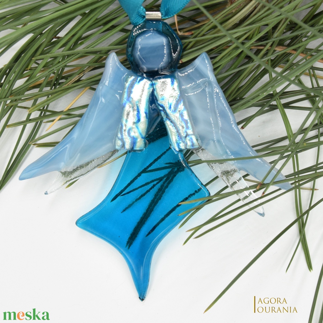 KARÁCSONYfa DÍSZ üveg ÜNNEP No. 89 - karácsony - karácsonyi lakásdekoráció - karácsonyfadíszek - Meska.hu KARÁCSONYfa DÍSZ üveg ÜNNEP No. 89 - karácsony - karácsonyi lakásdekoráció - karácsonyfadíszek - Meska.hu