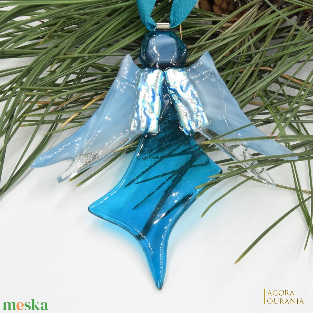 KARÁCSONYfa DÍSZ üveg ÜNNEP No. 89 - karácsony - karácsonyi lakásdekoráció - karácsonyfadíszek - Meska.hu KARÁCSONYfa DÍSZ üveg ÜNNEP No. 89 - karácsony - karácsonyi lakásdekoráció - karácsonyfadíszek - Meska.hu