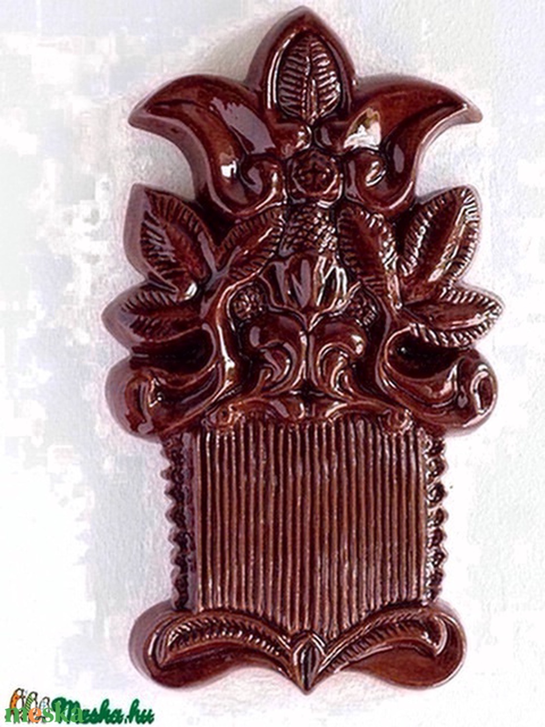 Csigacsináló fali táblák  -  - Meska.hu