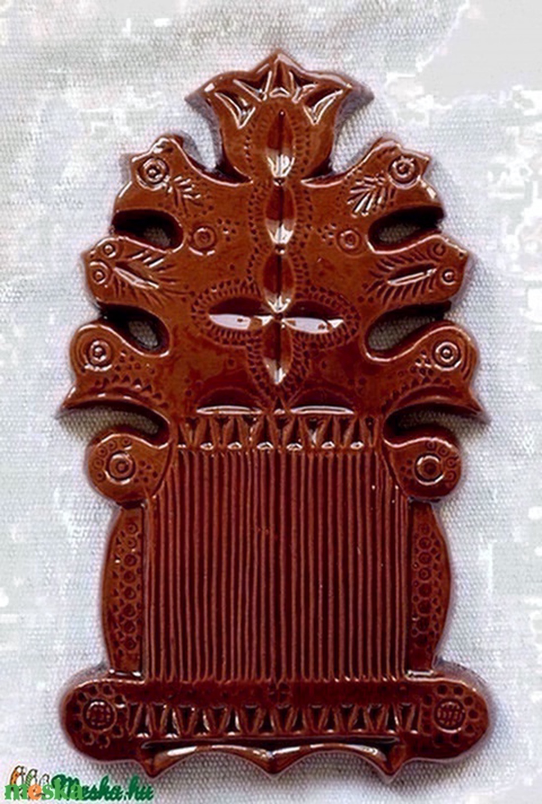 Csigacsináló tábla, hatágú - otthon & életmód - konyhafelszerelés, tálalás - Meska.hu Csigacsináló tábla, hatágú - otthon & életmód - konyhafelszerelés, tálalás - Meska.hu