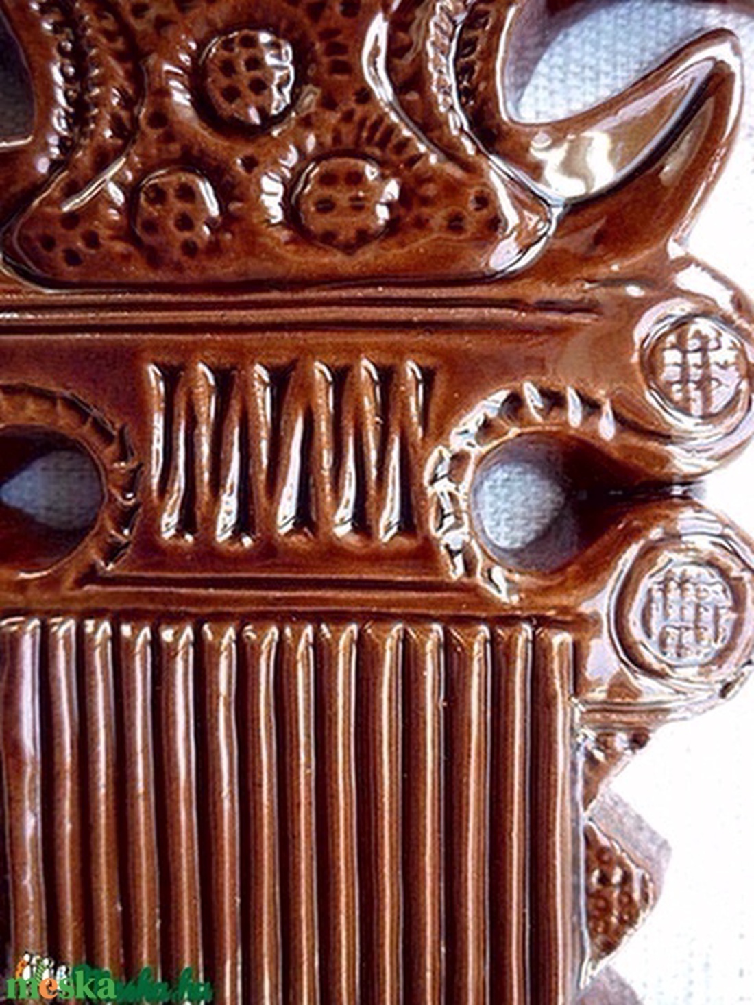 Csigacsináló tábla, százszorszépes - otthon & életmód - dekoráció - fali és függő dekoráció - falra akasztható dekor - Meska.hu Csigacsináló tábla, százszorszépes - otthon & életmód - dekoráció - fali és függő dekoráció - falra akasztható dekor - Meska.hu