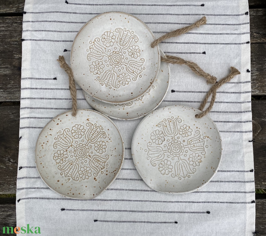 Fakanál tartó - otthon & életmód - konyhafelszerelés, tálalás - sütés, főzés - fakanál & fakanáltartó - Meska.hu