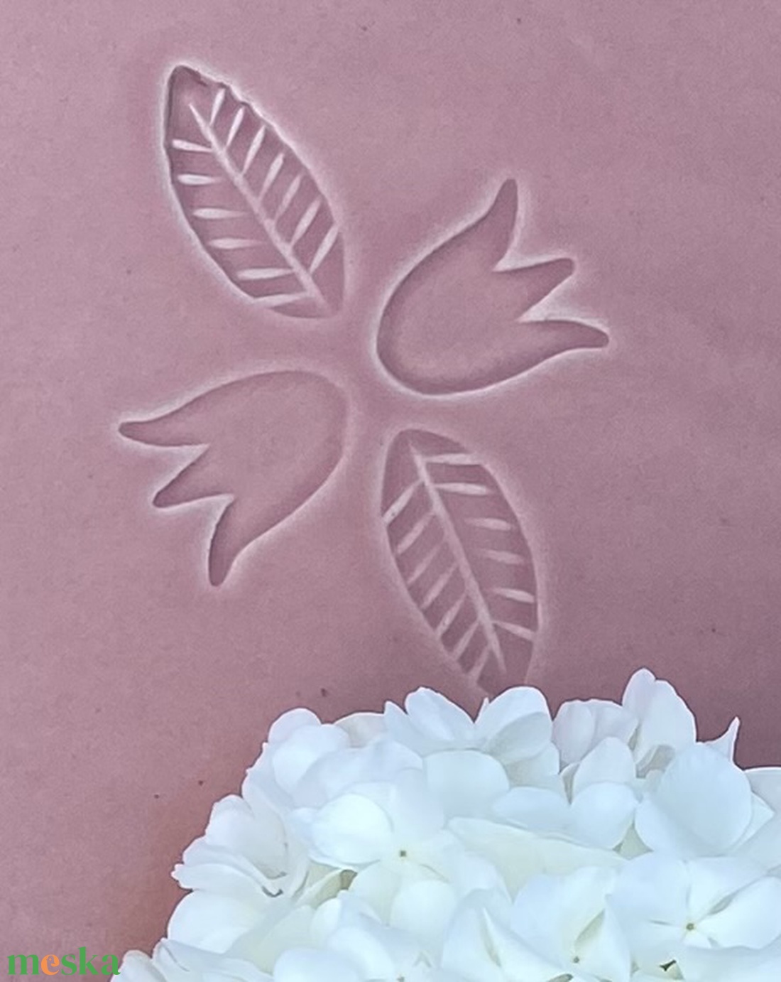 Szív tálaló - otthon & életmód - konyhafelszerelés, tálalás - tálalás - tányér & étkészlet - Meska.hu