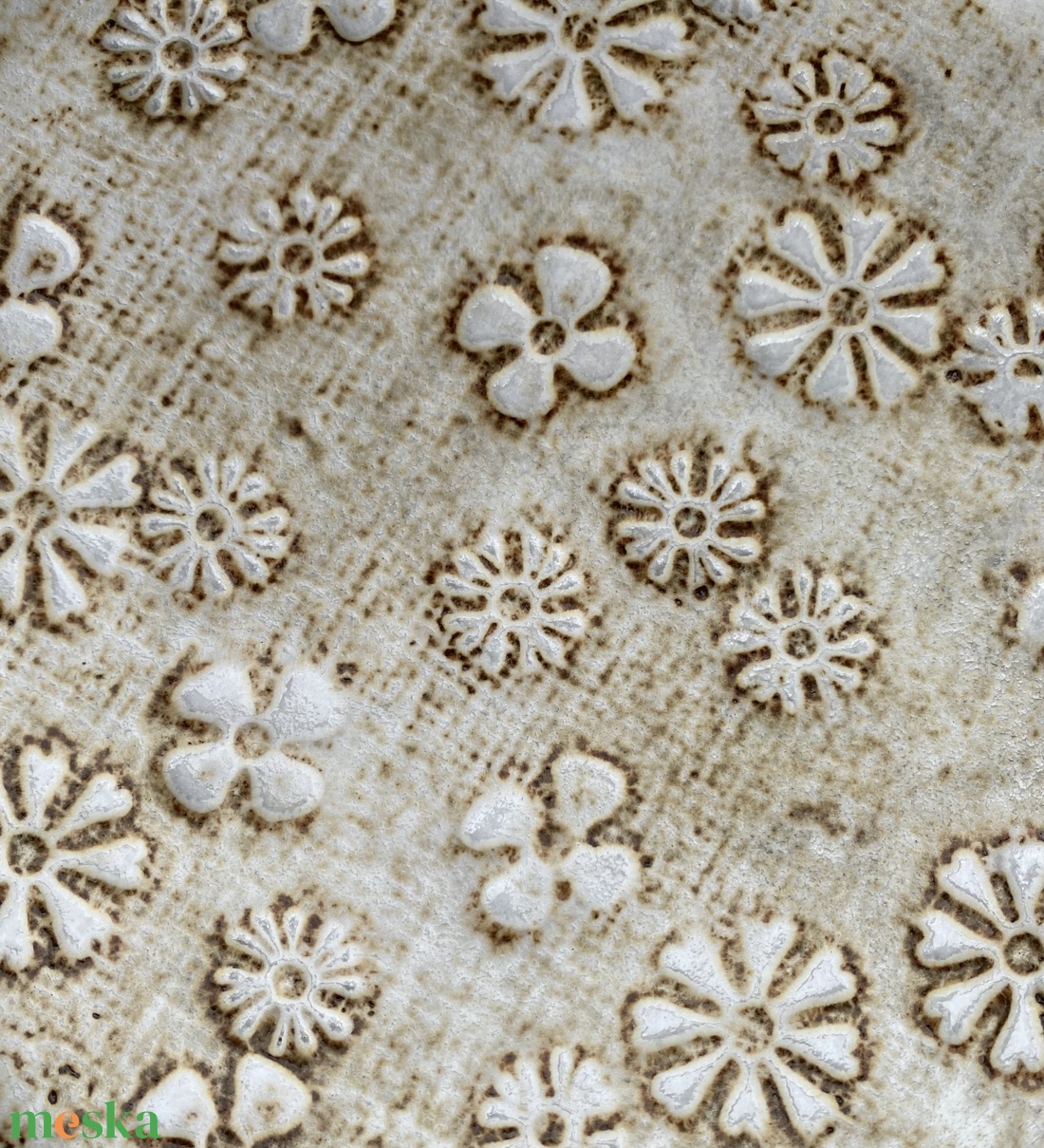 Tojás formájú tálaló - otthon & életmód - konyhafelszerelés, tálalás - tálalás - kínálótál - Meska.hu