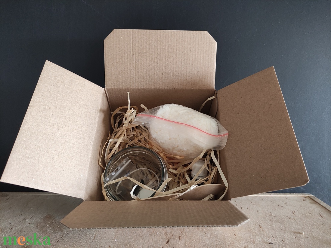 Legyél te is GYERTYAKÉSZÍTŐ! egységcsomag neked, barátnődnek, anyukádnak, kedvesednek - diy (csináld magad) - egységcsomag - Meska.hu Legyél te is GYERTYAKÉSZÍTŐ! egységcsomag neked, barátnődnek, anyukádnak, kedvesednek - diy (csináld magad) - egységcsomag - Meska.hu
