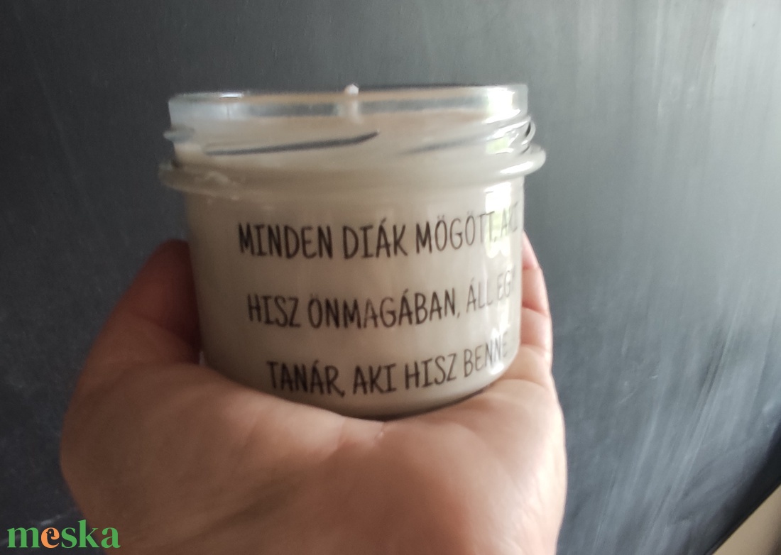 Legyél te is GYERTYAKÉSZÍTŐ! egységcsomag neked, barátnődnek, anyukádnak, kedvesednek - diy (csináld magad) - egységcsomag - Meska.hu Legyél te is GYERTYAKÉSZÍTŐ! egységcsomag neked, barátnődnek, anyukádnak, kedvesednek - diy (csináld magad) - egységcsomag - Meska.hu