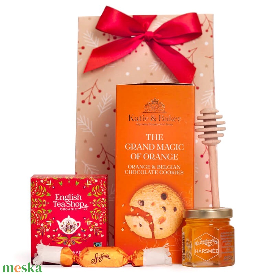 TÉLI ÁLOM - ünnepi ajándékcsomag - élelmiszer - gourmet ajándékcsomag - Meska.hu TÉLI ÁLOM - ünnepi ajándékcsomag - élelmiszer - gourmet ajándékcsomag - Meska.hu