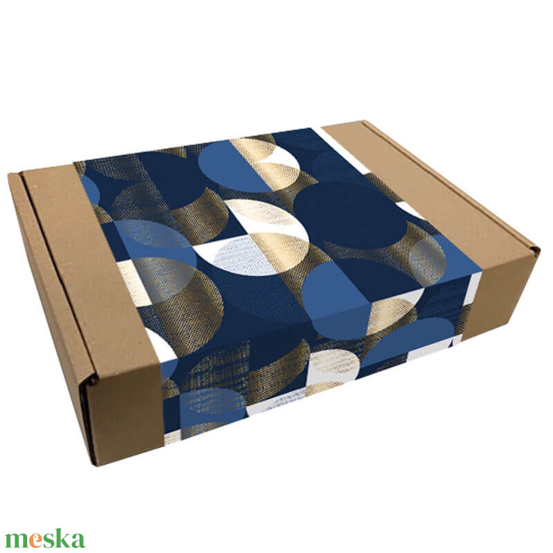 TŐLEM NEKED - édességcsomag borral - élelmiszer - gourmet ajándékcsomag - Meska.hu