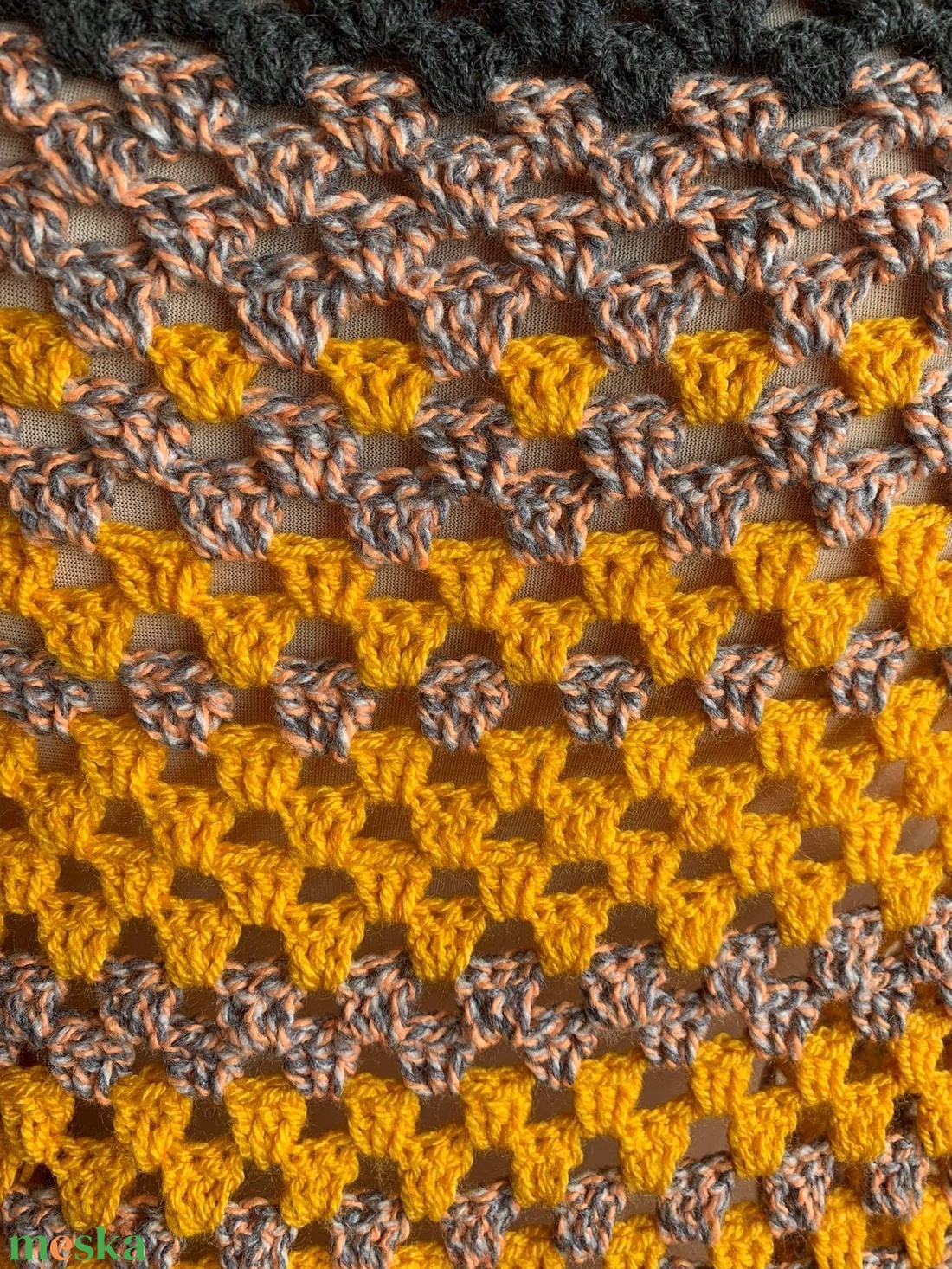 Sunflower - ruha & divat - női ruha - kardigánok - Meska.hu Sunflower - ruha & divat - női ruha - kardigánok - Meska.hu