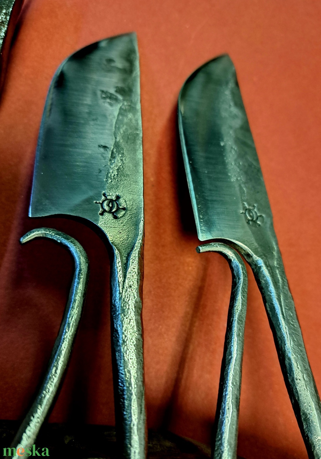 Vikingmesser - otthon & életmód - ház & kert - szerszám & eszközök - Meska.hu Vikingmesser - otthon & életmód - ház & kert - szerszám & eszközök - Meska.hu