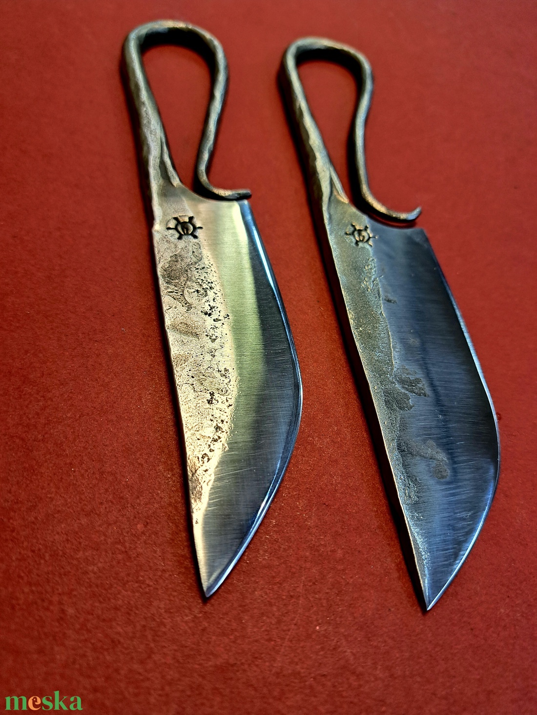 Vikingmesser - otthon & életmód - ház & kert - szerszám & eszközök - Meska.hu Vikingmesser - otthon & életmód - ház & kert - szerszám & eszközök - Meska.hu