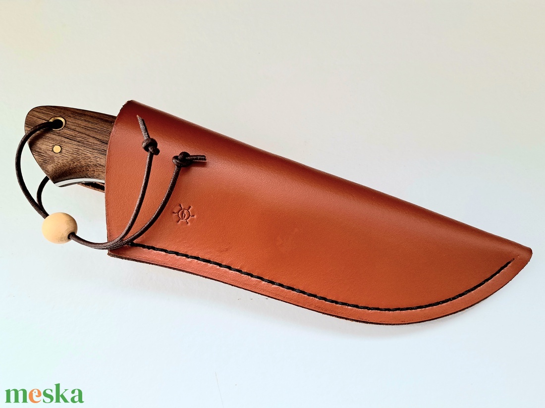 Jagdmesser- vadászkés - otthon & életmód - ház & kert - szerszám & eszközök - Meska.hu Jagdmesser- vadászkés - otthon & életmód - ház & kert - szerszám & eszközök - Meska.hu