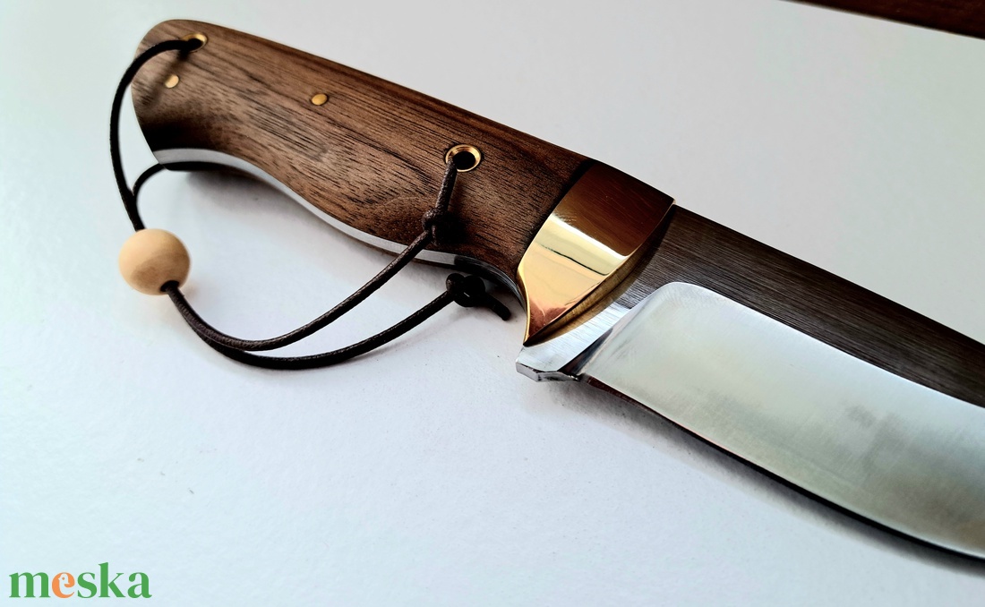 Jagdmesser- vadászkés - otthon & életmód - ház & kert - szerszám & eszközök - Meska.hu Jagdmesser- vadászkés - otthon & életmód - ház & kert - szerszám & eszközök - Meska.hu