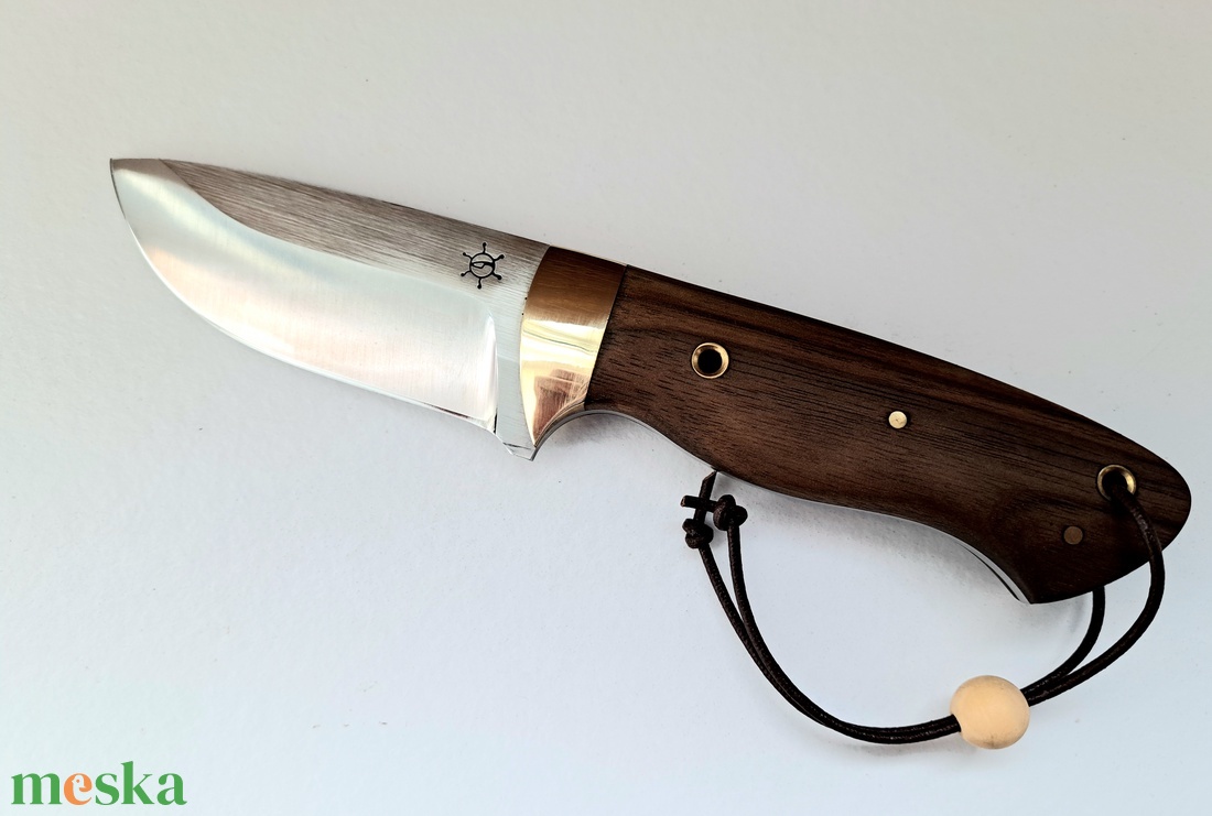 Jagdmesser- vadászkés - otthon & életmód - ház & kert - szerszám & eszközök - Meska.hu Jagdmesser- vadászkés - otthon & életmód - ház & kert - szerszám & eszközök - Meska.hu