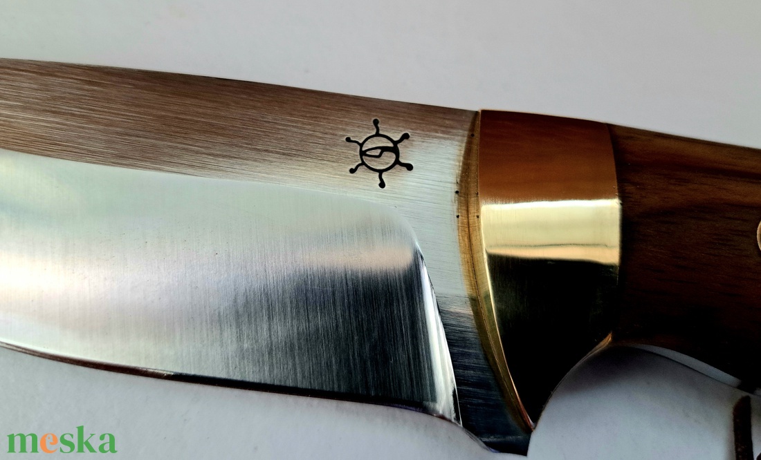 Jagdmesser- vadászkés - otthon & életmód - ház & kert - szerszám & eszközök - Meska.hu Jagdmesser- vadászkés - otthon & életmód - ház & kert - szerszám & eszközök - Meska.hu