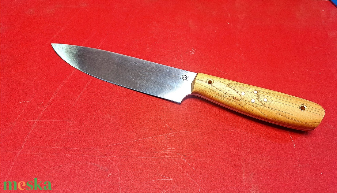 Küchenmesser- konyhai séf kés - otthon & életmód - ház & kert - szerszám & eszközök - Meska.hu Küchenmesser- konyhai séf kés - otthon & életmód - ház & kert - szerszám & eszközök - Meska.hu