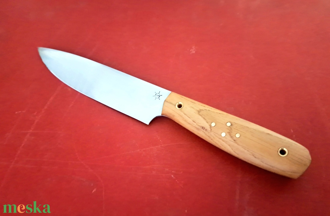 Küchenmesser- konyhai séf kés - otthon & életmód - ház & kert - szerszám & eszközök - Meska.hu Küchenmesser- konyhai séf kés - otthon & életmód - ház & kert - szerszám & eszközök - Meska.hu