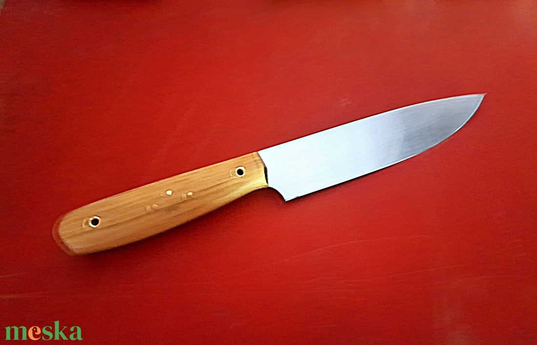 Küchenmesser- konyhai séf kés - otthon & életmód - ház & kert - szerszám & eszközök - Meska.hu Küchenmesser- konyhai séf kés - otthon & életmód - ház & kert - szerszám & eszközök - Meska.hu