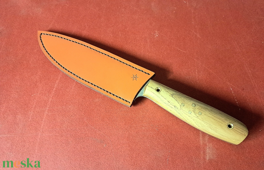 Küchenmesser- konyhai séf kés - otthon & életmód - ház & kert - szerszám & eszközök - Meska.hu Küchenmesser- konyhai séf kés - otthon & életmód - ház & kert - szerszám & eszközök - Meska.hu