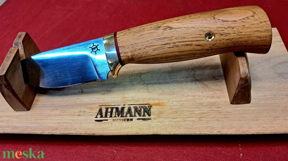 Jagdmesser- vadász ( túra) kés - otthon & életmód - ház & kert - szerszám & eszközök - Meska.hu Jagdmesser- vadász ( túra) kés - otthon & életmód - ház & kert - szerszám & eszközök - Meska.hu