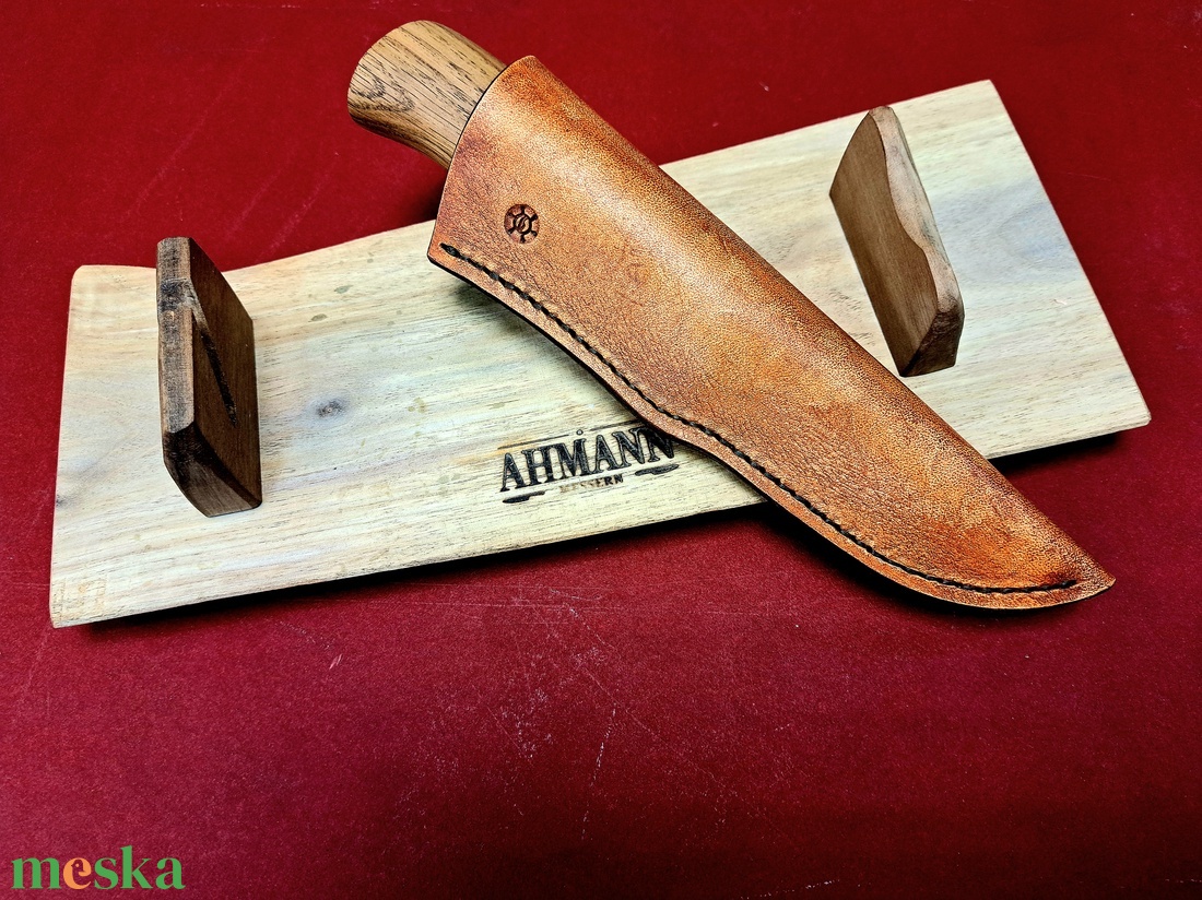 Jagdmesser- vadász ( túra) kés - otthon & életmód - ház & kert - szerszám & eszközök - Meska.hu Jagdmesser- vadász ( túra) kés - otthon & életmód - ház & kert - szerszám & eszközök - Meska.hu