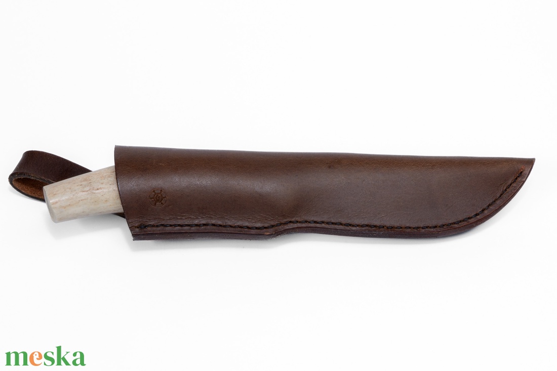 Wandermesser- túra (vadász) kés - otthon & életmód - ház & kert - szerszám & eszközök - Meska.hu