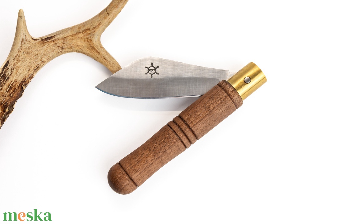 Bugylibicska - otthon & életmód - ház & kert - szerszám & eszközök - Meska.hu