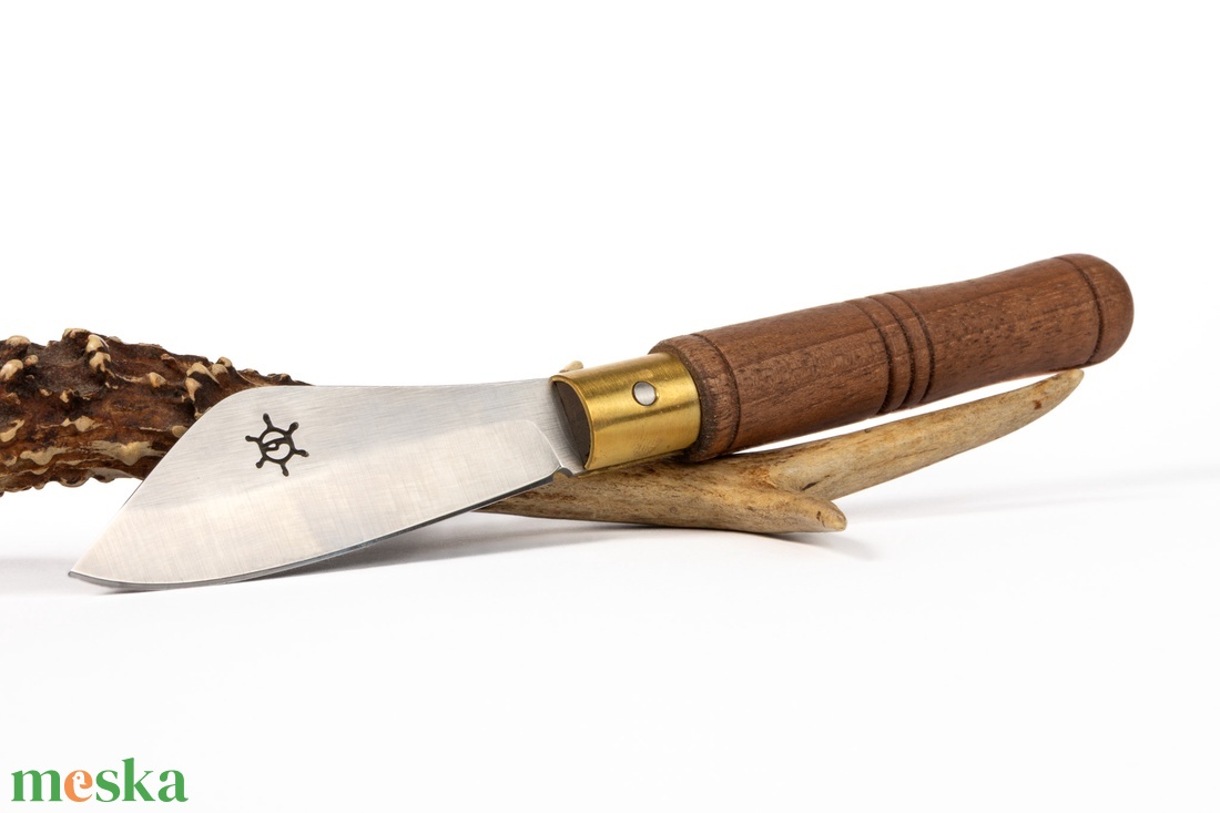 Bugylibicska - otthon & életmód - ház & kert - szerszám & eszközök - Meska.hu