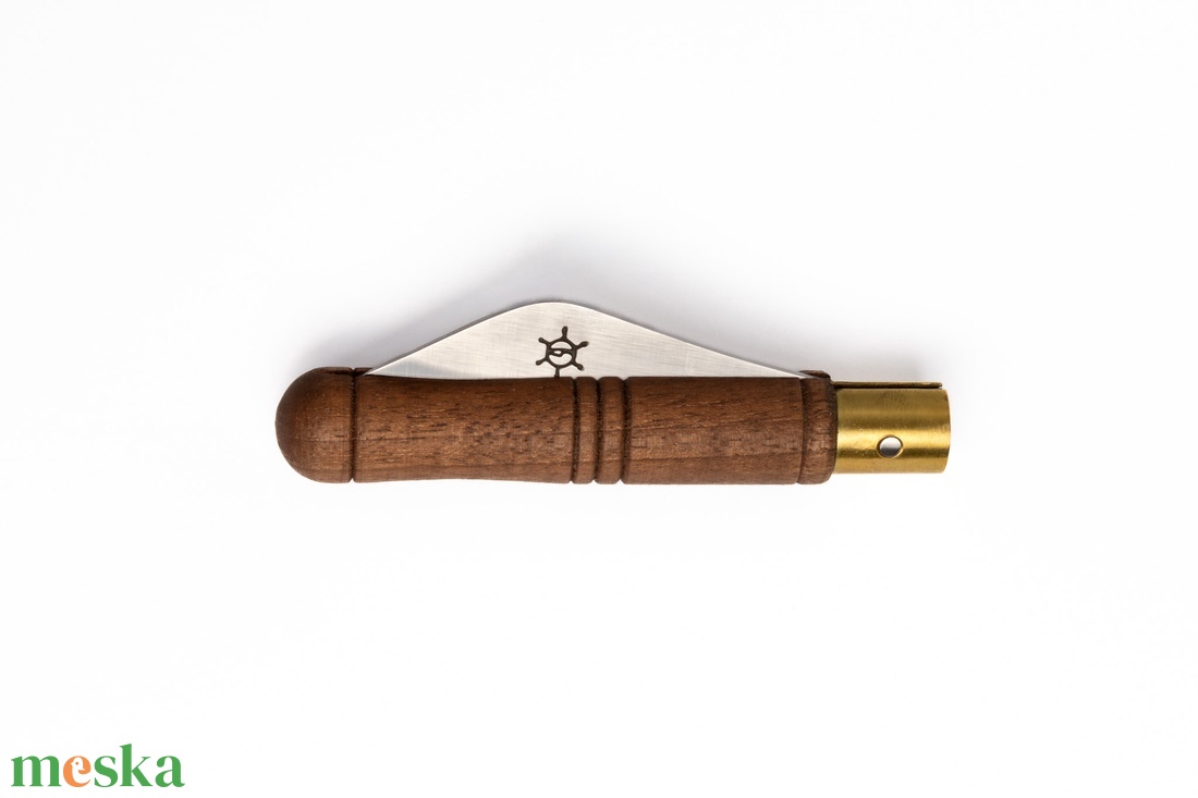 Bugylibicska - otthon & életmód - ház & kert - szerszám & eszközök - Meska.hu