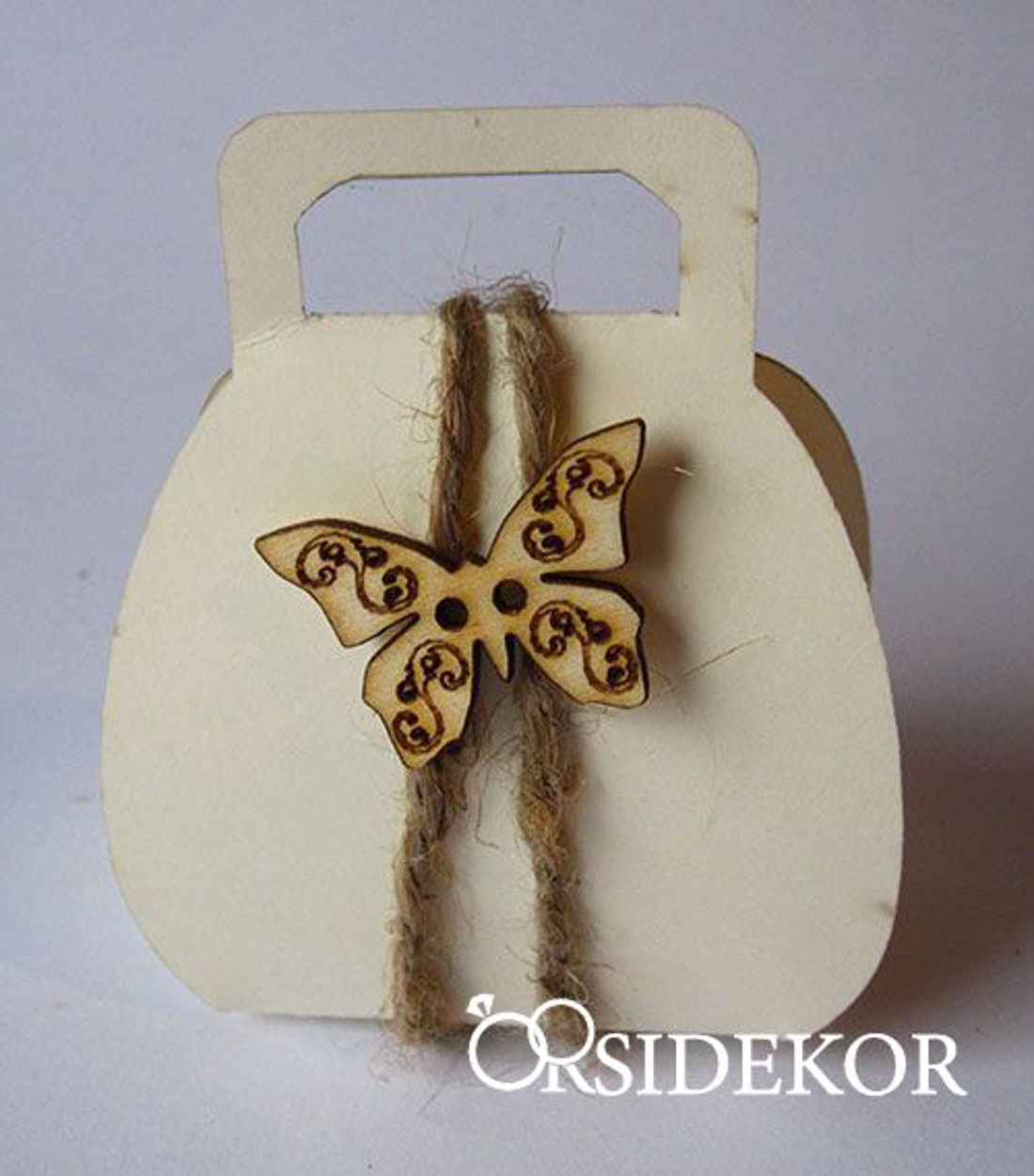 Fa pillangó kb 2cm - esküvő - emlék & ajándék - köszönőajándék - Meska.hu Fa pillangó kb 2cm - esküvő - emlék & ajándék - köszönőajándék - Meska.hu