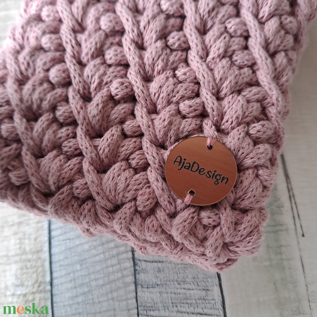 Urban Mini telefontartó crossbody - táska & tok - kézitáska & válltáska - válltáska - Meska.hu