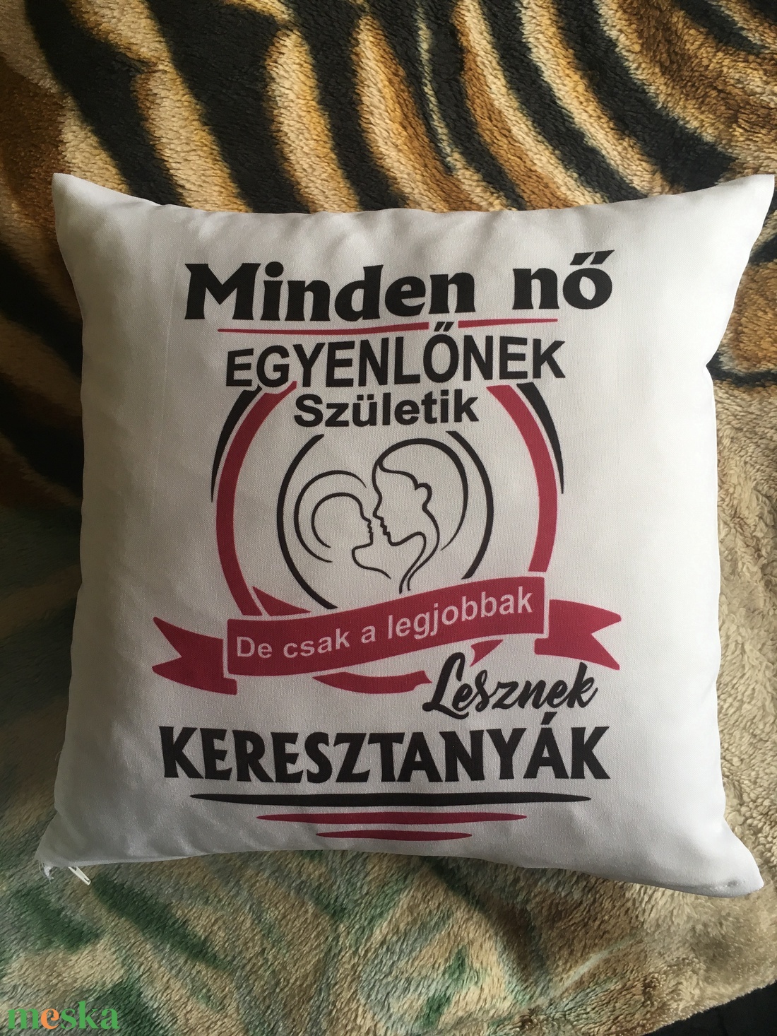 Egyedi fényképes párna - otthon & életmód - lakástextil - párna & párnahuzat - Meska.hu Egyedi fényképes párna - otthon & életmód - lakástextil - párna & párnahuzat - Meska.hu