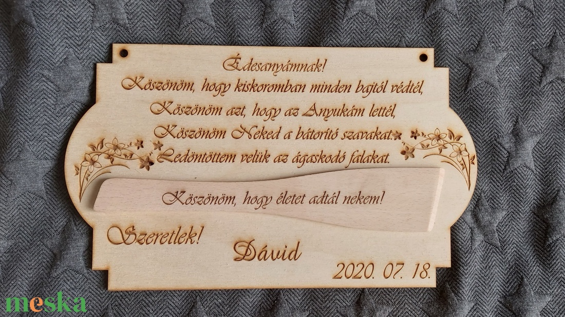 Esküvői szett - esküvő - emlék & ajándék - szülőköszöntő ajándék - Meska.hu