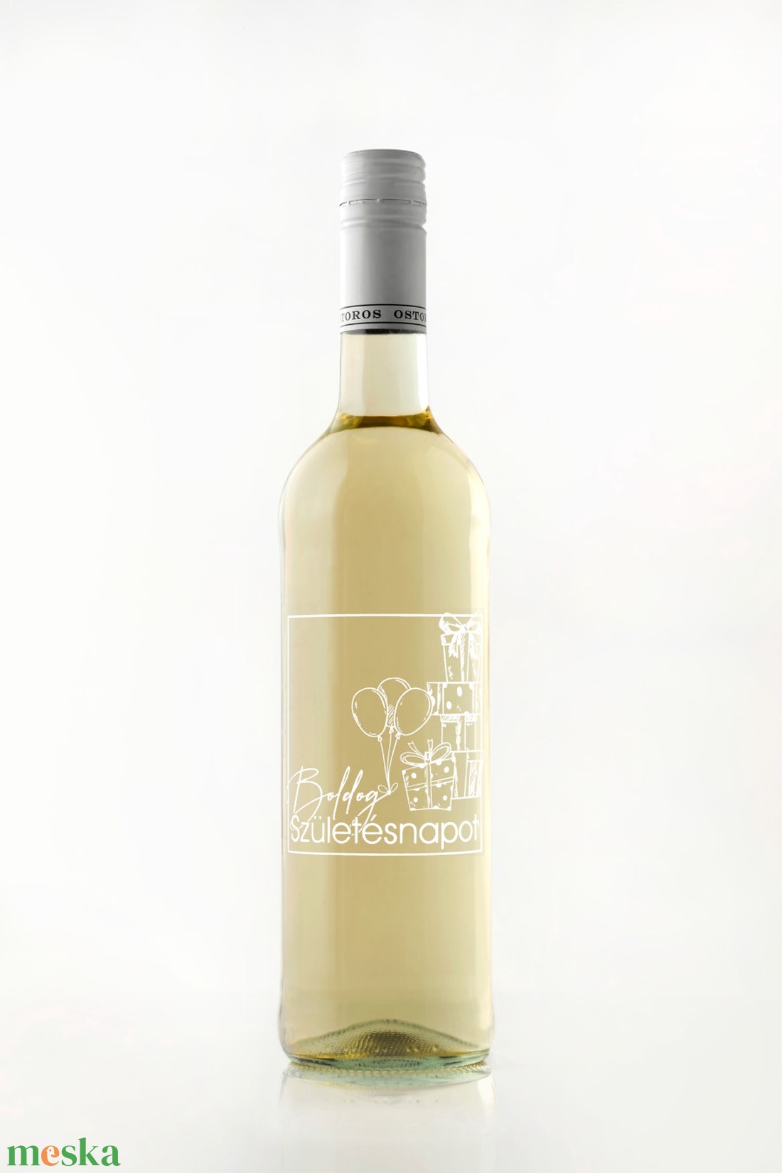 Gravírozott borok Születésnapra - élelmiszer - alkoholos italok - Meska.hu Gravírozott borok Születésnapra - élelmiszer - alkoholos italok - Meska.hu